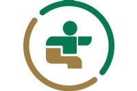 Direction Blainville pour la délégation estrienne aux Jeux du Québec